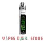 Freemax Rexa Pro 30W Pod Kit white