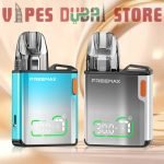 Freemax Rexa SQ Pod Kit Dubai