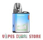Freemax Rexa SQ Pod Kit Dubai blue