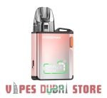Freemax Rexa SQ Pod Kit Dubai pink