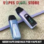 GEEKVAPE Digi Max Pod Vape Kit 3000mAh in Dubai