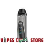 GEEKVAPE Digi Max Pod Vape Kit 3000mAh in Dubai gunmetal-grey