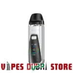GEEKVAPE Digi Max Pod Vape Kit 3000mAh in Dubai moon-silver
