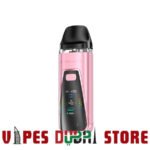 GEEKVAPE Digi Max Pod Vape Kit 3000mAh in Dubai sakura-pink