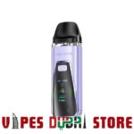 GEEKVAPE Digi Pro Pod Mod Kit 2000mAh in Dubai lavender-haze