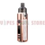 LOST VAPE Ursa Mini Kit 30W Vape Kit 12000mAh Starter Kit Mist Rose