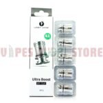 Lost Vape Q Ultra Boost Coil M1 0.3