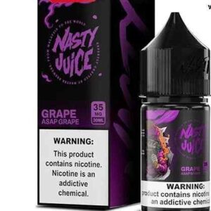 NASTY-30ml-Salt-Nicotine-35mg-50mg-E-Liquid-Price-in-Dubai-Asap-Grape