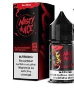 NASTY-30ml-Salt-Nicotine-35mg-50mg-E-Liquid-Price-in-Dubai-Blackcurrent