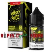 NASTY-30ml-Salt-Nicotine-35mg-50mg-E-Liquid-Price-in-Dubai-Green-Mango