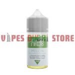 Naked Salt Nicotine 30ml 35mg in Dubai, UAE melon