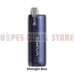 OXVA ONEO PODS KITS Midnight Blue 40W MAX