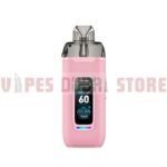 OXVA VPRIME Pod Kit Sakura Pink in UAE
