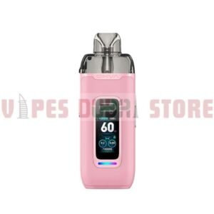 OXVA VPRIME Pod Kit Sakura Pink in UAE