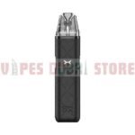 OXVA XLIM GO Price in Dubai Black