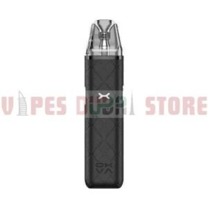 OXVA XLIM GO Price in Dubai Black
