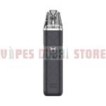OXVA XLIM GO Price in Dubai Dark Grey