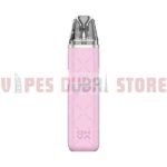 OXVA XLIM GO Price in Dubai Pink