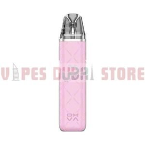 OXVA XLIM GO Price in Dubai Pink