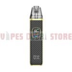 OXVA XLIM PRO 2 Price in Dubai BLACK CARBON