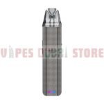 OXVA XLIM SE 2 POD SYSEM GUNMETAL