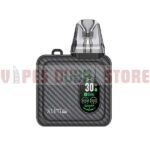 OXVA XLIM SQ PRO BLACK CARBON POD KIT