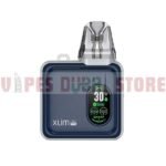 OXVA XLIM SQ PRO GENTLE BLUE POD KIT