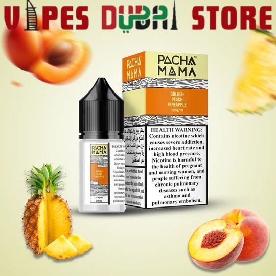 Pachamama Saltnic, Pachamama 30ml vape, Pachamama 20mg nicotine Pachamama Saltnic, Pachamama 30ml vape, Pachamama 20mg nicotine