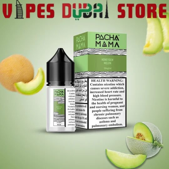 Pachamama Saltnic, Pachamama 30ml vape, Pachamama 20mg nicotine Pachamama Saltnic, Pachamama 30ml vape, Pachamama 20mg nicotine