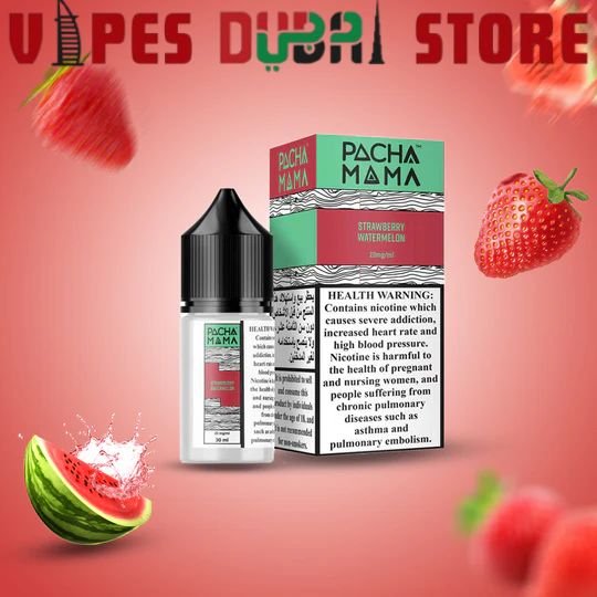 Pachamama Saltnic, Pachamama 30ml vape, Pachamama 20mg nicotine Pachamama Saltnic, Pachamama 30ml vape, Pachamama 20mg nicotine