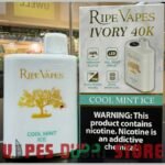 Ripe_Vapes_Ivory_40k_Cool_Mint_Ice