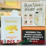 Ripe_Vapes_Ivory_40k_Double_Peach_Ice