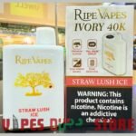 Ripe_Vapes_Ivory_40k_Straw_Lush_Ice