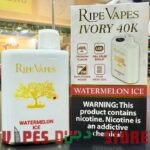 Ripe_Vapes_Ivory_40k_Watermelon_Ice