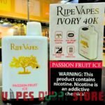 Ripe_Vapes_Ivory_Passion_Fruit_Ice