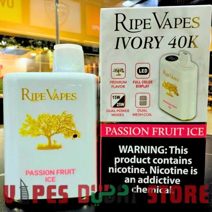 Ripe_Vapes_Ivory_Passion_Fruit_Ice