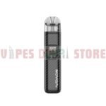 SMOK NOVO PRO Price in Dubai BLACK CARBON FIBER