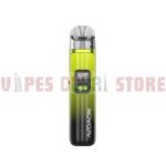 SMOK NOVO PRO Price in Dubai GREEN BLACK