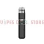 SMOK NOVO PRO Price in Dubai MATTE BLACK