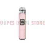 SMOK NOVO PRO Price in Dubai PALE PINK