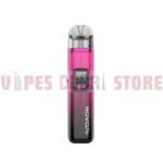 SMOK NOVO PRO Price in Dubai PINK BLACK