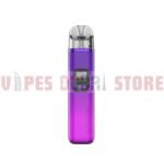 SMOK NOVO PRO Price in Dubai PURPLE PINK
