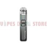 SMOK NOVO PRO Price in Dubai SILVER BLACK