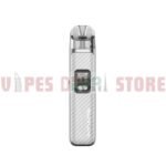 SMOK NOVO PRO Price in Dubai SILVER CARBON FIBER