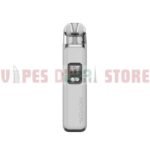SMOK NOVO PRO Price in Dubai WHITE
