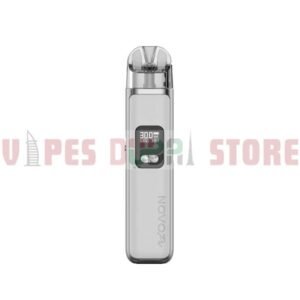 SMOK NOVO PRO Price in Dubai WHITE