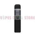 SMOK PROPOD Pod Kit Grey