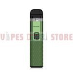 SMOK PROPOD Pod Kit Ocean Green