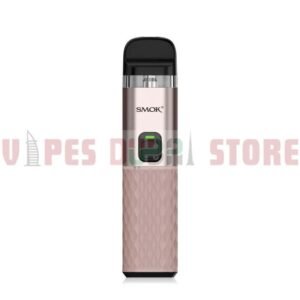 SMOK PROPOD Pod Kit Pink