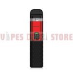 SMOK PROPOD Pod Kit Red
